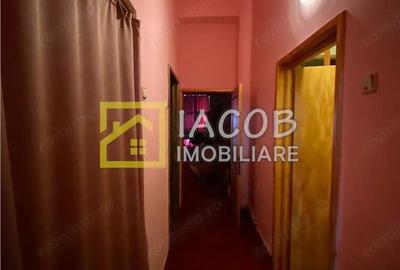 Spatiu comercial zona Parcul Catedralei Bacau - 9