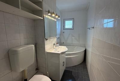 Apartament cu 2 camere decomandat, mobilat în Tineretului - 5