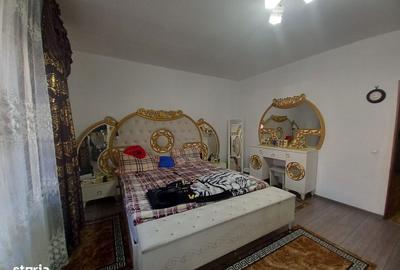 Casă cu 3 camere în Ferneziu - 10