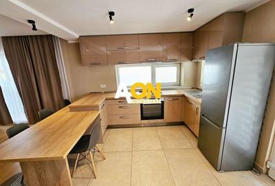 Casa S+P+1E, 4 camere, 495 mp teren, zona Schit - 4