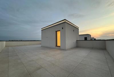 VILA PREMIUM | TUNARI | 5 min Scoala Americana | Iancu Nicolae - 24