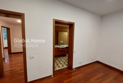 Primaverii | Parc Bordei | Apartament 4 camere Premium | Priveliste panoramica | - 7