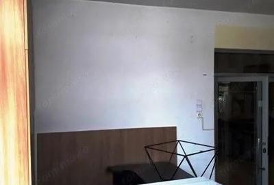 Spațiu comercial, de 25 mp, în Pache Protopopescu - 15