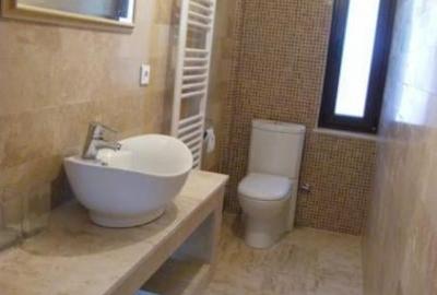 Vila Pipera, P 1 M, suprafata utila 200mp, teren 400mp - 5