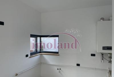 Vanzare vila noua 2024 | 102 mp 5 cam 3 bai | curte prop... - 4