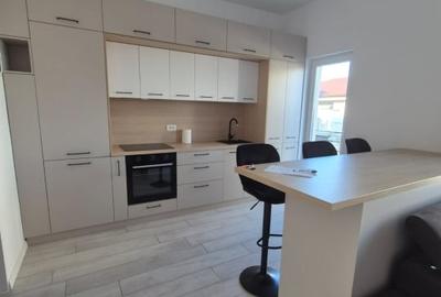 Se vinde SAD, 2 camere, 45mp, Zona Ghiroda - 2