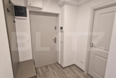 Apartament cu 2 camere decomandat în Central - 5