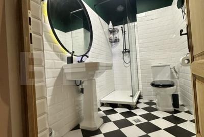 Apartament Ultracentral - 9