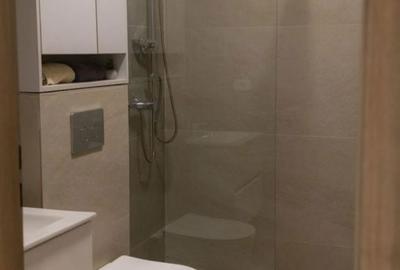 Casă cu 4 camere cu Teren 300 Mp în Central - 10