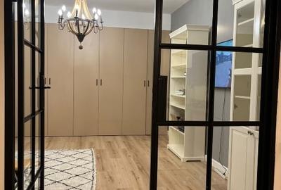 3 camere de vanzare Cartier Latin - 11