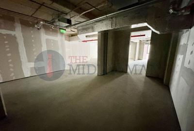Vânzare / Închiriere spatiu comercial - ONE Cotroceni Park - 5
