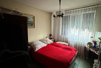 Apartament de vanzare - Bulevardul 1 Decembrie 1918 - Bloc anvelopat - 3
