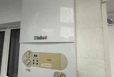 Apartament doua camere Bdul Brailei - 14