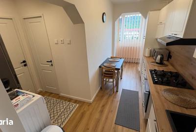 Apartament cu 2 camere în Petros - 9
