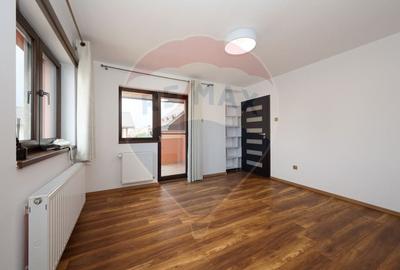 Casa unica, cartier Izvor - Str. Izvorului 10 - 7