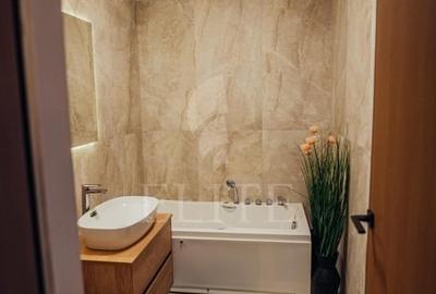 Apartament 2 camere în zona INTRE LACURI - 16