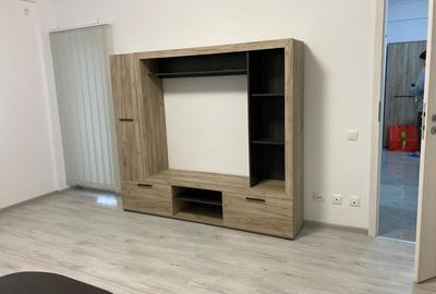 Popesti Leordeni, 300 m metrou Dimitrie Leonida - 8