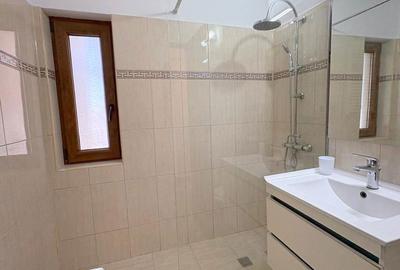 Garsonieră, mobilată în Energiei - 7