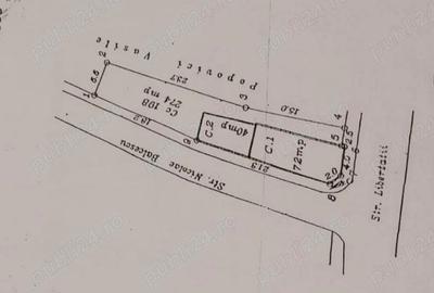 Casa de vanzare Odobesti, Vrancea - 5