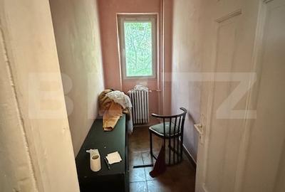 Apartament cu 2 camere, Piata Unirii - IDEAL INVESTIȚIE Airbnb, FARA RS - 8