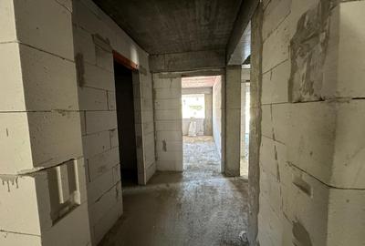 Apartament 2 camere Decomandat * Comision 0 * Pretabil Cabinet * - 3