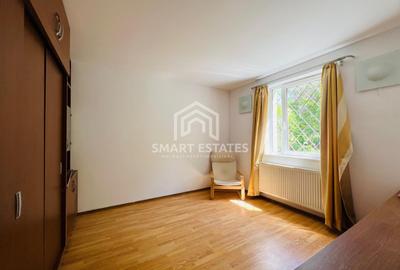 Apartament cu 2 camere decomandat în Floreasca - 9