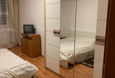 Apartament cu 2 camere în Iosia - 15