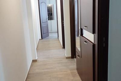 Apartament cu 2 camere decomandat în Exterior Vest - 6