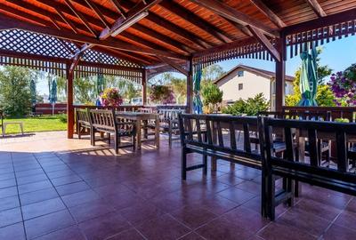 Hotel/Pensiune, de 720 mp, în Cojocna - 8