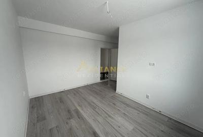 Casă cu 3 camere cu Teren 378 Mp în Berceni - 3