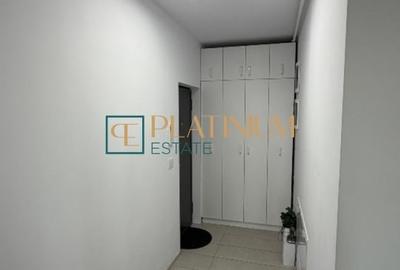 Apartament cu 2 camere semidecomandat, mobilat în Aradului - 8