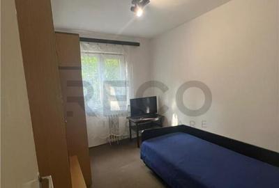 RECO Apartament 3 camere, Etajul 1, Nufarul RECO Apartament 3 camere, Etajul 1, Nufarul - 6