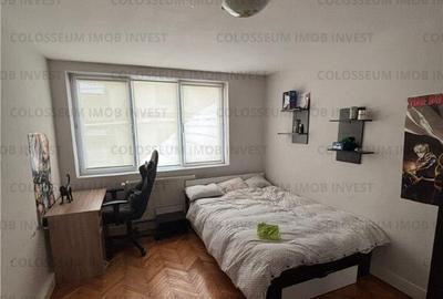 Casa cu 5 camere+garaj - zona Centrul Istoric - 2