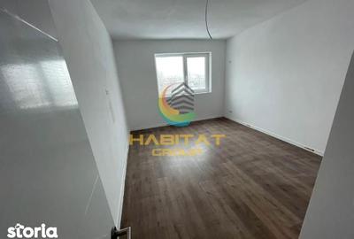 Apartament cu 2 camere decomandat în Central - 1
