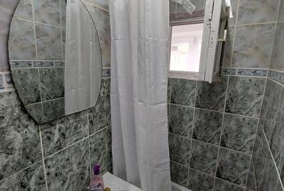 Inchiriez apartament 2 cam nedec zona Govandari,Micro 4 - 8