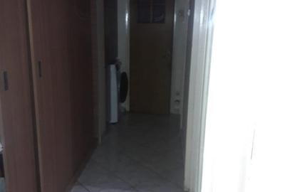 Apartament 3 camere - Titan - 8