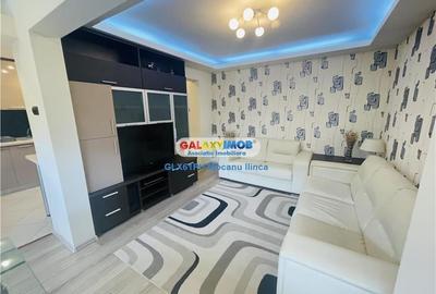 Inchiriere apartament 2 camere, MODERN, Ploiesti, Cantacuzino - 2
