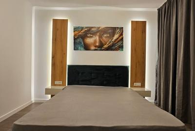 Vanzare | Apartament 3 camere | Lujerului | renovat | comision 0% - 16