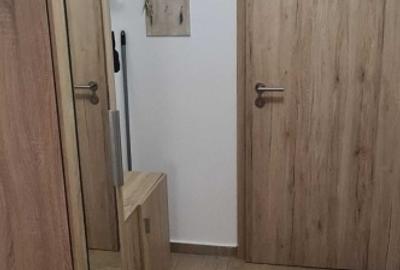 Studio bloc nou- Tractorul- Langa Coresi Mall - 4