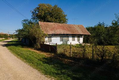 Teren 991mp Gura Arie?ului COMISION 0% - 8