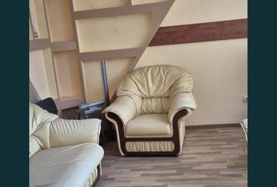 Spațiu comercial, de 500 mp, în Școlilor - 3