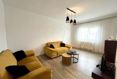 COM 0 | Apartament decomandat cu 3 camere | Soarelui | Parcul Pădurice - 2