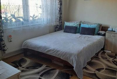 Vand casa - 1