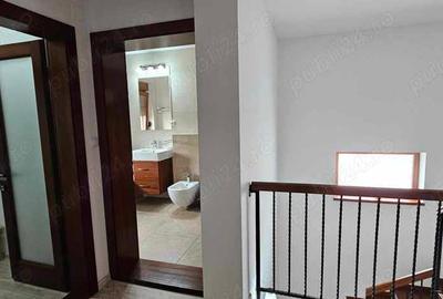 Casă cu 4 camere cu Teren 770 Mp în Iosia - 13