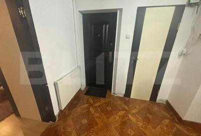 Apartament cu 3 camere decomandat în Cloșca - 4