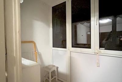 Apartament 3 camere| Drumul Taberei  | Moghioros | Metrou Raul Doamnei  | 64m | - 7