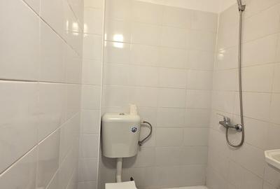 Garsonieră semidecomandată, mobilată în Ozana - 12