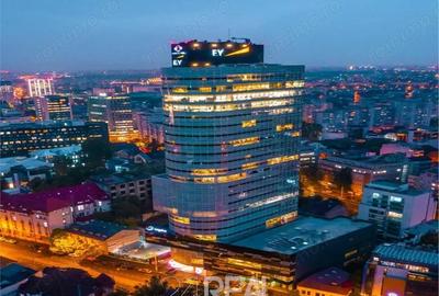 Spațiu comercial, în P-ța Victoriei - 5