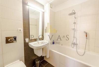 Inchiriere Apartament 3 Camere Erou Iancu Nicolae - 7