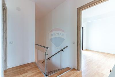 Casa / Vila cu 5 camere de vanzare Tunari, Dimieni - 9